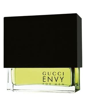 gucci envy men